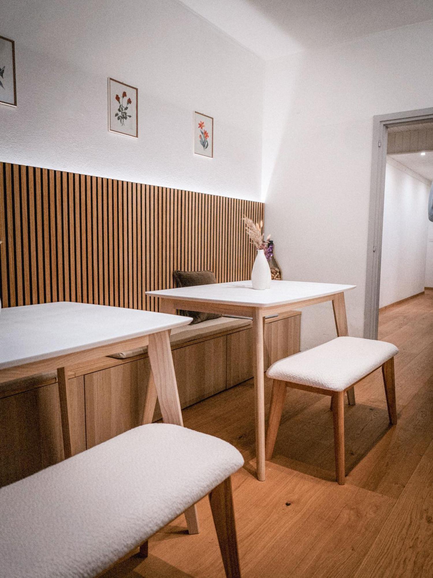Bergblick Apartment In Zentrumsnaehe Mit Garage Merano Exteriér fotografie